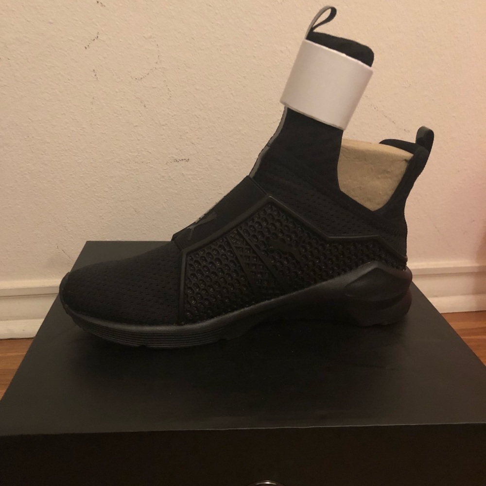 Fenty Trainers